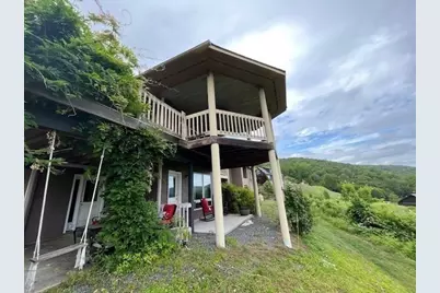 151 Smead Hill Rd, Greenfield, MA 01301 - Photo 11