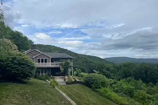 151 Smead Hill Rd, Greenfield, MA 01301 - Photo 1