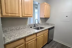 40 Westwind Rd, Boston, MA 02125 - Photo 3