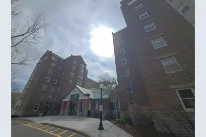 40 Westwind Road #657, Boston, MA 02125 - Photo 11