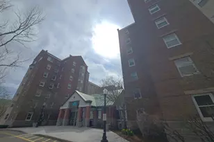 40 Westwind Rd, Boston, MA 02125 - Photo 11