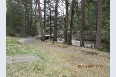 86 Ashfield Rd, Williamsburg, MA 01096 - Photo 7