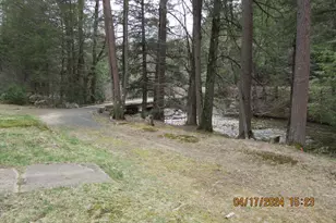 86 Ashfield Rd, Williamsburg, MA 01096 - Photo 7