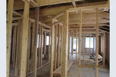 86 Ashfield Rd, Williamsburg, MA 01096 - Photo 13