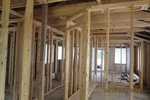 86 Ashfield Rd, Williamsburg, MA 01096 - Photo 13