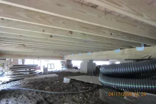 86 Ashfield Rd, Williamsburg, MA 01096 - Photo 5