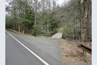 86 Ashfield Rd, Williamsburg, MA 01096 - Photo 19