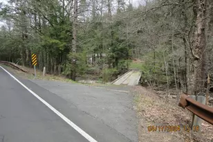 86 Ashfield Rd, Williamsburg, MA 01096 - Photo 19