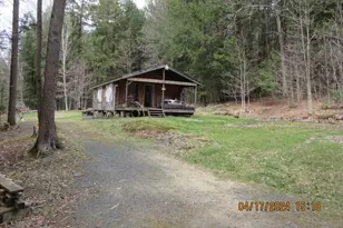 86 Ashfield Rd, Williamsburg, MA 01096 - Photo 17