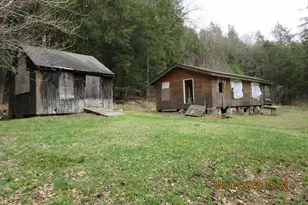 86 Ashfield Rd, Williamsburg, MA 01096 - Photo 9