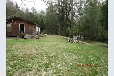 86 Ashfield Rd, Williamsburg, MA 01096 - Photo 11