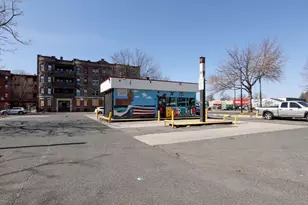 671 State St, Springfield, MA 01109 - Photo 1