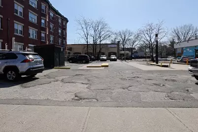 671 State St, Springfield, MA 01109 - Photo 7