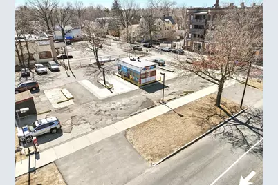 671 State St, Springfield, MA 01109 - Photo 9