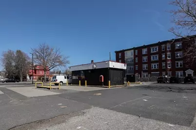 671 State St, Springfield, MA 01109 - Photo 5