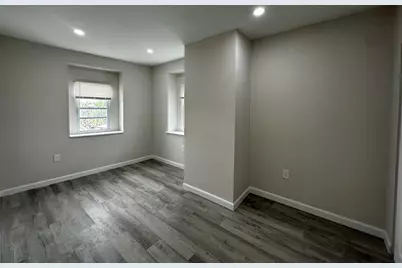 57 Bennington St #4, Boston, MA 02128 - Photo 7