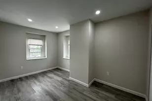 57 Bennington St, Boston, MA 02128 - Photo 7