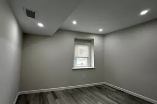 57 Bennington St, Boston, MA 02128 - Photo 5