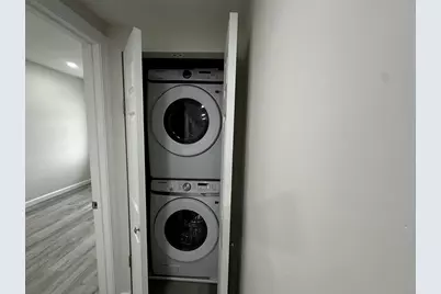 57 Bennington St #4, Boston, MA 02128 - Photo 3