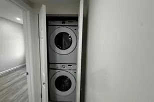 57 Bennington St, Boston, MA 02128 - Photo 3