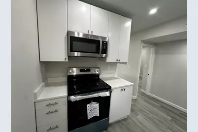 57 Bennington St #4, Boston, MA 02128 - Photo 1