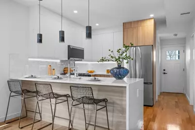 33 Kenberma Road #3, Boston, MA 02124 - Photo 5