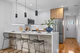 33 Kenberma Rd, Boston, MA 02124 - Photo 5