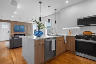 33 Kenberma Rd, Boston, MA 02124 - Photo 7