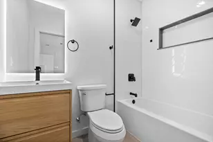 33 Kenberma Rd, Boston, MA 02124 - Photo 15