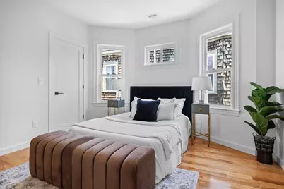 33 Kenberma Road #3, Boston, MA 02124 - Photo 11