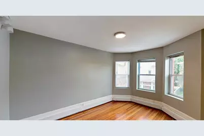 4A Weld Ave #1, Boston, MA 02119 - Photo 3