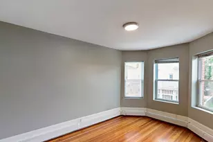 4A Weld Ave, Boston, MA 02119 - Photo 3