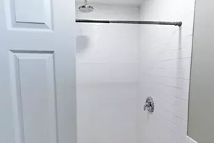 4A Weld Ave, Boston, MA 02119 - Photo 5