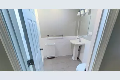 4A Weld Ave #1, Boston, MA 02119 - Photo 9