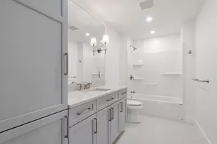 86 Horrigan Dr, Dedham, MA 02026 - Photo 19