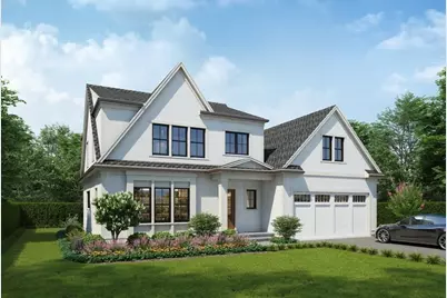 86 Horrigan Drive #23, Dedham, MA 02026 - Photo 1