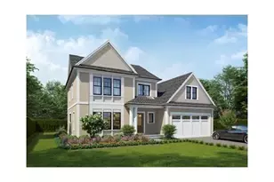 86 Horrigan Dr, Dedham, MA 02026 - Photo 3