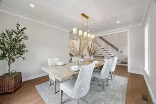 86 Horrigan Dr, Dedham, MA 02026 - Photo 13