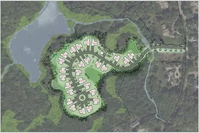 86 Horrigan Drive #23, Dedham, MA 02026 - Photo 27