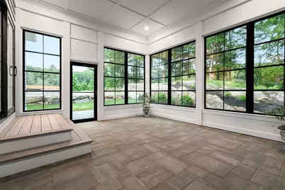 86 Horrigan Drive #23, Dedham, MA 02026 - Photo 25