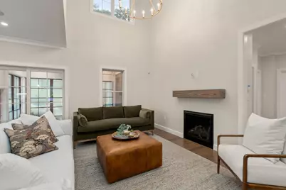 86 Horrigan Drive #23, Dedham, MA 02026 - Photo 9