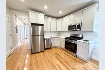 36 Raven St #2, Boston, MA 02125 - Photo 1