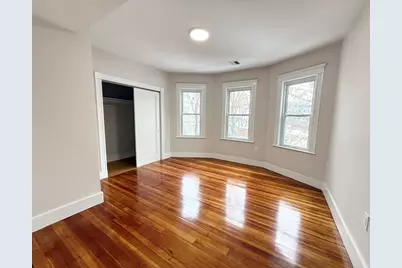 36 Raven St #2, Boston, MA 02125 - Photo 3