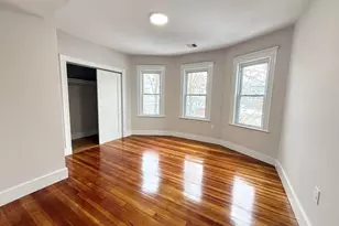 36 Raven St, Boston, MA 02125 - Photo 3