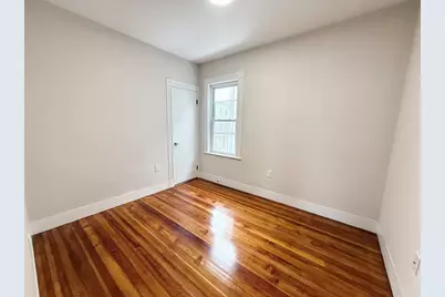 36 Raven St #2, Boston, MA 02125 - Photo 5