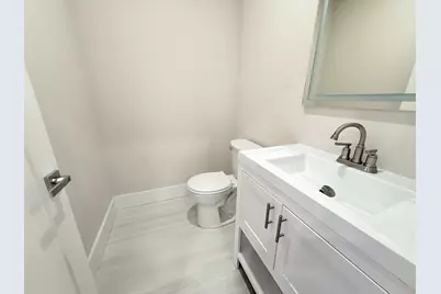 36 Raven St #2, Boston, MA 02125 - Photo 7