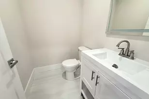 36 Raven St, Boston, MA 02125 - Photo 7