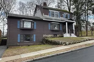 38 Byron, Wakefield, MA 01880 - Photo 1