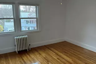 38 Byron, Wakefield, MA 01880 - Photo 5