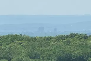 8 S Rdg Rd, Hampden, MA 01036 - Photo 1